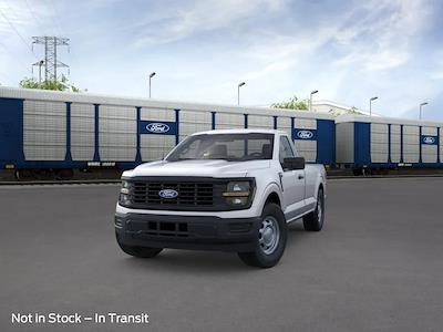 2026 Ford F-150 XL for sale #F215174 - photo 2