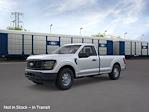 2026 Ford F-150 XL for sale #F215174 - photo 1