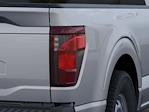 2026 Ford F-150 XL for sale #F215174 - photo 21
