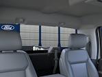 2026 Ford F-150 XL for sale #F215174 - photo 22