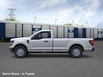 2026 Ford F-150 XL for sale #F215174 - photo 3