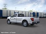 2026 Ford F-150 XL for sale #F215174 - photo 4