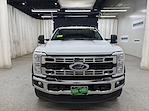 New 2026 Ford F-550 Regular Cab Hooklift Body for sale #F215178 - photo 3
