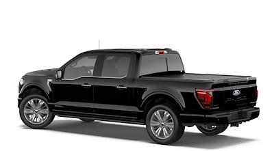 2026 Ford F-150 Platinum® for sale #F215193 - photo 2