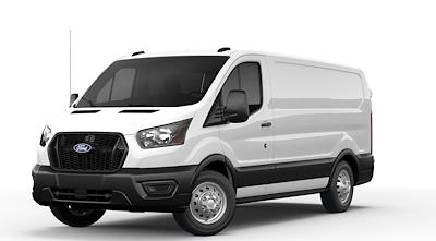2026 Ford Transit Cargo Van Cargo Van for sale #F215197 - photo 1