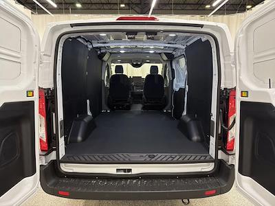 2026 Ford Transit Cargo Van Cargo Van for sale #F215197 - photo 2