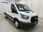 2026 Ford Transit Cargo Van Cargo Van for sale #F215197 - photo 1