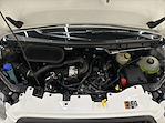 2026 Ford Transit Cargo Van Cargo Van for sale #F215197 - photo 11