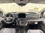 2026 Ford Transit Cargo Van Cargo Van for sale #F215197 - photo 12