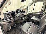 2026 Ford Transit Cargo Van Cargo Van for sale #F215197 - photo 13