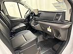 2026 Ford Transit Cargo Van Cargo Van for sale #F215197 - photo 14