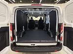 2026 Ford Transit Cargo Van Cargo Van for sale #F215197 - photo 2