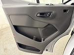 2026 Ford Transit Cargo Van Cargo Van for sale #F215197 - photo 16