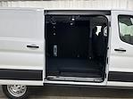 2026 Ford Transit Cargo Van Cargo Van for sale #F215197 - photo 17