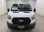 2026 Ford Transit Cargo Van Cargo Van for sale #F215197 - photo 3
