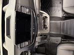 2026 Ford Transit Cargo Van Cargo Van for sale #F215197 - photo 19