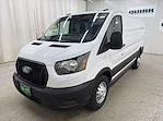 2026 Ford Transit Cargo Van Cargo Van for sale #F215197 - photo 4