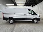 2026 Ford Transit Cargo Van Cargo Van for sale #F215197 - photo 5
