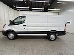 2026 Ford Transit Cargo Van Cargo Van for sale #F215197 - photo 6