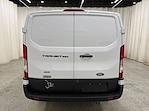 2026 Ford Transit Cargo Van Cargo Van for sale #F215197 - photo 7