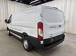 2026 Ford Transit Cargo Van Cargo Van for sale #F215197 - photo 9