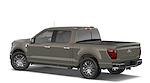 2026 Ford F-150 XLT for sale #F215199 - photo 2