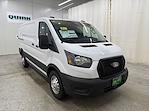 2026 Ford Transit Cargo Van Cargo Van for sale #F215206 - photo 1