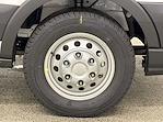 2026 Ford Transit Cargo Van Cargo Van for sale #F215206 - photo 11