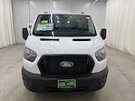 2026 Ford Transit Cargo Van Cargo Van for sale #F215206 - photo 3