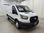 2026 Ford Transit Cargo Van Cargo Van for sale #F215206 - photo 4