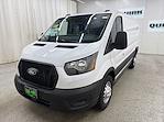 2026 Ford Transit Cargo Van Cargo Van for sale #F215206 - photo 5