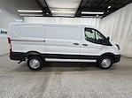 2026 Ford Transit Cargo Van Cargo Van for sale #F215206 - photo 6