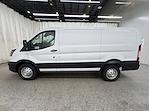 2026 Ford Transit Cargo Van Cargo Van for sale #F215206 - photo 7