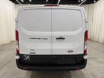 2026 Ford Transit Cargo Van Cargo Van for sale #F215206 - photo 8