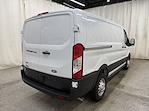 2026 Ford Transit Cargo Van Cargo Van for sale #F215206 - photo 9