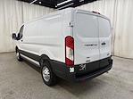 2026 Ford Transit Cargo Van Cargo Van for sale #F215206 - photo 10
