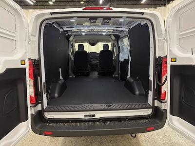2026 Ford Transit Cargo Van Cargo Van for sale #F215207 - photo 2