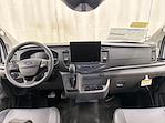 2026 Ford Transit Cargo Van Cargo Van for sale #F215207 - photo 12