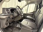 2026 Ford Transit Cargo Van Cargo Van for sale #F215207 - photo 13