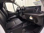 2026 Ford Transit Cargo Van Cargo Van for sale #F215207 - photo 14