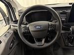 2026 Ford Transit Cargo Van Cargo Van for sale #F215207 - photo 15