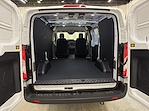 2026 Ford Transit Cargo Van Cargo Van for sale #F215207 - photo 2