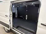 2026 Ford Transit Cargo Van Cargo Van for sale #F215207 - photo 17