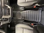 2026 Ford Transit Cargo Van Cargo Van for sale #F215207 - photo 19