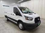 2026 Ford Transit Cargo Van Cargo Van for sale #F215207 - photo 3