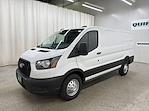 2026 Ford Transit Cargo Van Cargo Van for sale #F215207 - photo 4