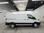 2026 Ford Transit Cargo Van Cargo Van for sale #F215207 - photo 5