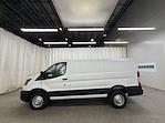 2026 Ford Transit Cargo Van Cargo Van for sale #F215207 - photo 6