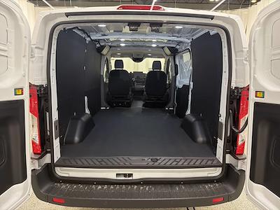 2026 Ford Transit Cargo Van Cargo Van for sale #F215208 - photo 2