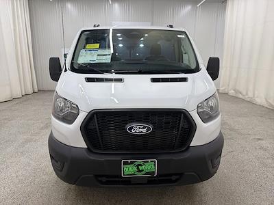 2026 Ford Transit Cargo Van Cargo Van for sale #F215208 - photo 2